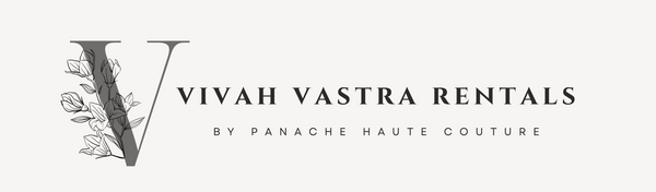 Vivah Vastra Rentals